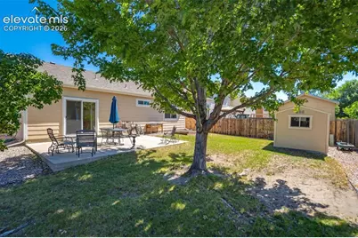 675 Prairie Star Circle, Colorado Springs, CO 80916 - Photo 43