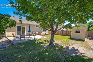 675 Prairie Star Cir, Colorado Springs, CO 80916 - Photo 43