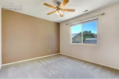 675 Prairie Star Circle, Colorado Springs, CO 80916 - Photo 23