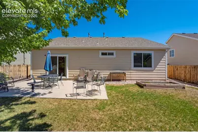 675 Prairie Star Circle, Colorado Springs, CO 80916 - Photo 41