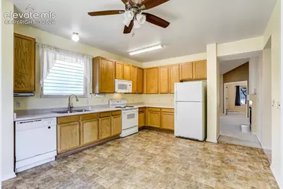 675 Prairie Star Circle, Colorado Springs, CO 80916 - Photo 15