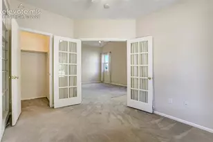675 Prairie Star Cir, Colorado Springs, CO 80916 - Photo 35