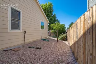 675 Prairie Star Cir, Colorado Springs, CO 80916 - Photo 45