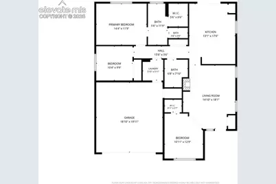 675 Prairie Star Circle, Colorado Springs, CO 80916 - Photo 3