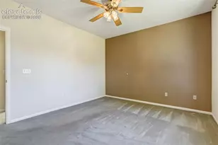 675 Prairie Star Cir, Colorado Springs, CO 80916 - Photo 45
