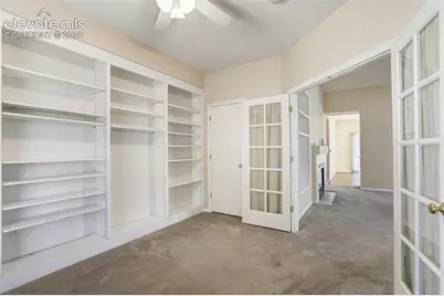 675 Prairie Star Circle, Colorado Springs, CO 80916 - Photo 11