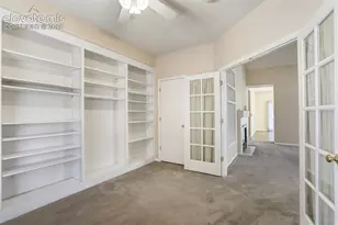675 Prairie Star Cir, Colorado Springs, CO 80916 - Photo 11