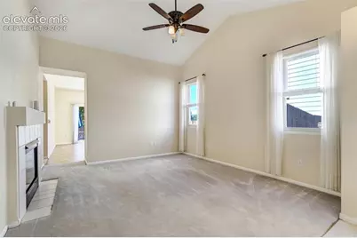675 Prairie Star Circle, Colorado Springs, CO 80916 - Photo 5