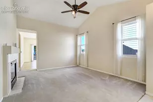 675 Prairie Star Cir, Colorado Springs, CO 80916 - Photo 5