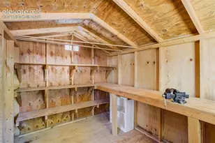 675 Prairie Star Cir, Colorado Springs, CO 80916 - Photo 23