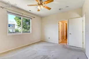 675 Prairie Star Cir, Colorado Springs, CO 80916 - Photo 25