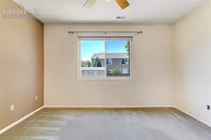 675 Prairie Star Cir, Colorado Springs, CO 80916 - Photo 43