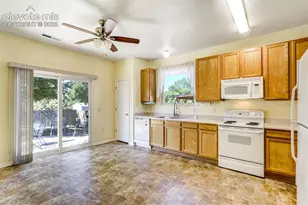 675 Prairie Star Cir, Colorado Springs, CO 80916 - Photo 13