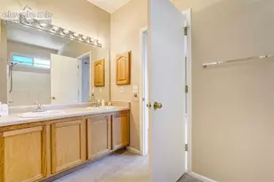 675 Prairie Star Cir, Colorado Springs, CO 80916 - Photo 29