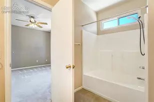 675 Prairie Star Cir, Colorado Springs, CO 80916 - Photo 11