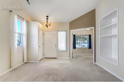 675 Prairie Star Circle, Colorado Springs, CO 80916 - Photo 7
