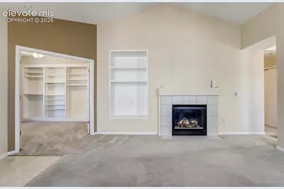 675 Prairie Star Circle, Colorado Springs, CO 80916 - Photo 9