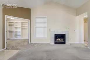 675 Prairie Star Cir, Colorado Springs, CO 80916 - Photo 9