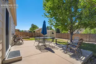 675 Prairie Star Cir, Colorado Springs, CO 80916 - Photo 17