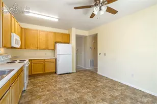 675 Prairie Star Cir, Colorado Springs, CO 80916 - Photo 39