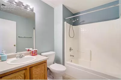 675 Prairie Star Circle, Colorado Springs, CO 80916 - Photo 19
