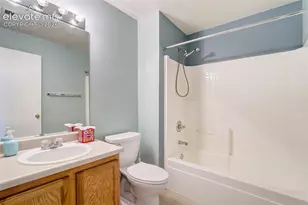 675 Prairie Star Cir, Colorado Springs, CO 80916 - Photo 19