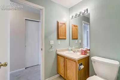 675 Prairie Star Circle, Colorado Springs, CO 80916 - Photo 21