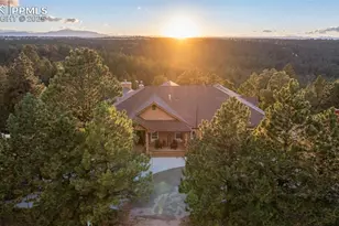 19650 Saddle Blanket Ln, Peyton, CO 80831 - Photo 1