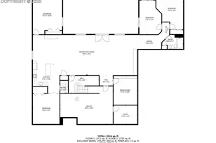 19650 Saddle Blanket Ln, Peyton, CO 80831 - Photo 47