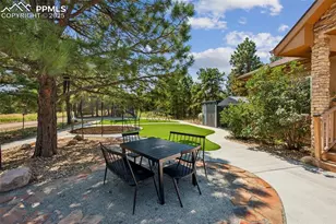 19650 Saddle Blanket Ln, Peyton, CO 80831 - Photo 35