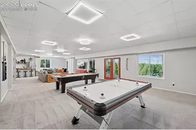 19650 Saddle Blanket Lane, Peyton, CO 80831 - Photo 29