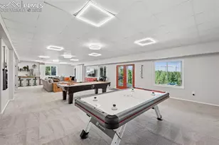 19650 Saddle Blanket Ln, Peyton, CO 80831 - Photo 29