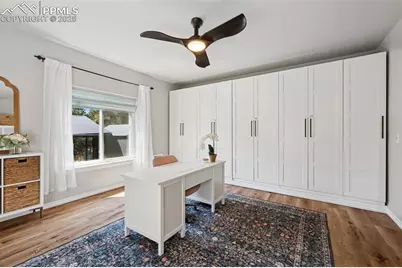 19650 Saddle Blanket Lane, Peyton, CO 80831 - Photo 15