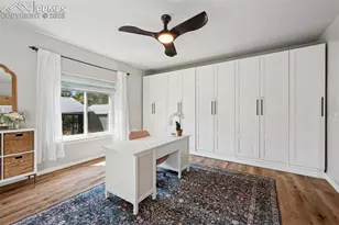 19650 Saddle Blanket Ln, Peyton, CO 80831 - Photo 15