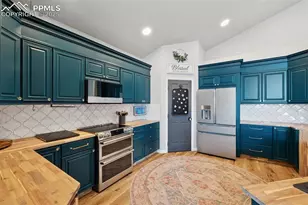 19650 Saddle Blanket Ln, Peyton, CO 80831 - Photo 17