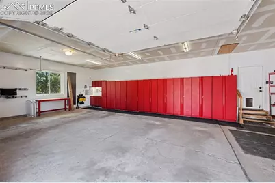 19650 Saddle Blanket Lane, Peyton, CO 80831 - Photo 39