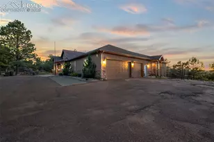 19650 Saddle Blanket Ln, Peyton, CO 80831 - Photo 5