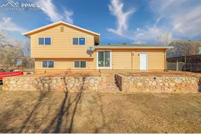 4527 Frost Drive, Colorado Springs, CO 80916 - Photo 23