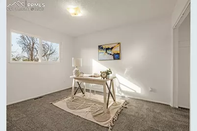 4527 Frost Drive, Colorado Springs, CO 80916 - Photo 13