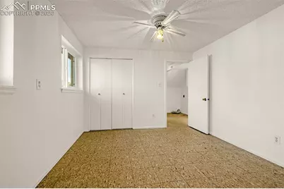 4527 Frost Drive, Colorado Springs, CO 80916 - Photo 31