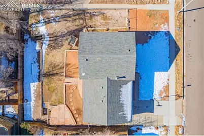 4527 Frost Drive, Colorado Springs, CO 80916 - Photo 27