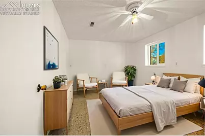 4527 Frost Drive, Colorado Springs, CO 80916 - Photo 21