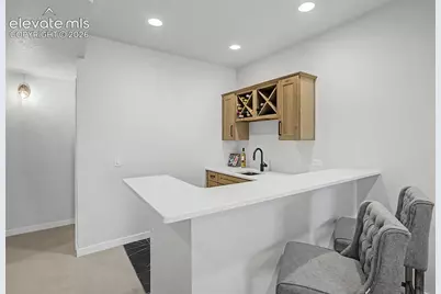 9757 Bison Valley Trail, Colorado Springs, CO 80908 - Photo 23