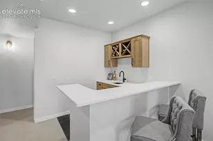 9757 Bison Vly Trl, Colorado Springs, CO 80908 - Photo 23
