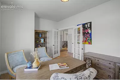 9757 Bison Valley Trail, Colorado Springs, CO 80908 - Photo 7