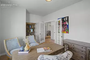 9757 Bison Vly Trl, Colorado Springs, CO 80908 - Photo 7