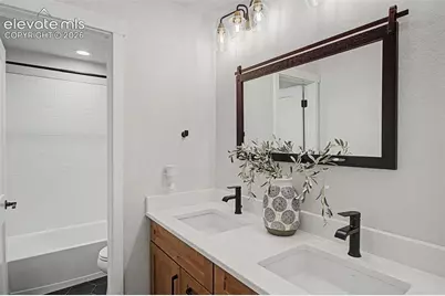 9757 Bison Valley Trail, Colorado Springs, CO 80908 - Photo 27