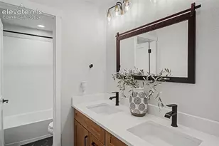 9757 Bison Vly Trl, Colorado Springs, CO 80908 - Photo 27
