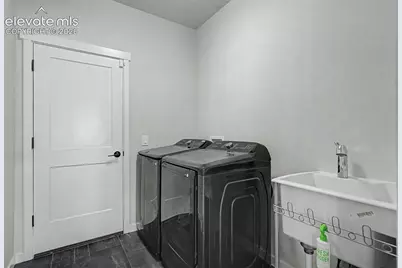 9757 Bison Valley Trail, Colorado Springs, CO 80908 - Photo 21