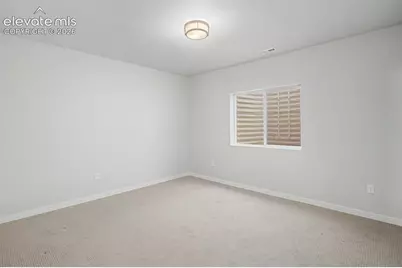 9757 Bison Valley Trail, Colorado Springs, CO 80908 - Photo 31